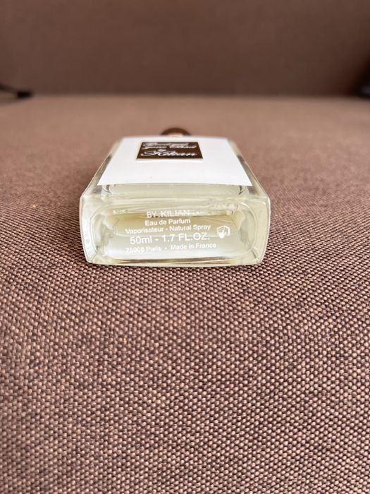 Kilian Good Girl Gone Bad