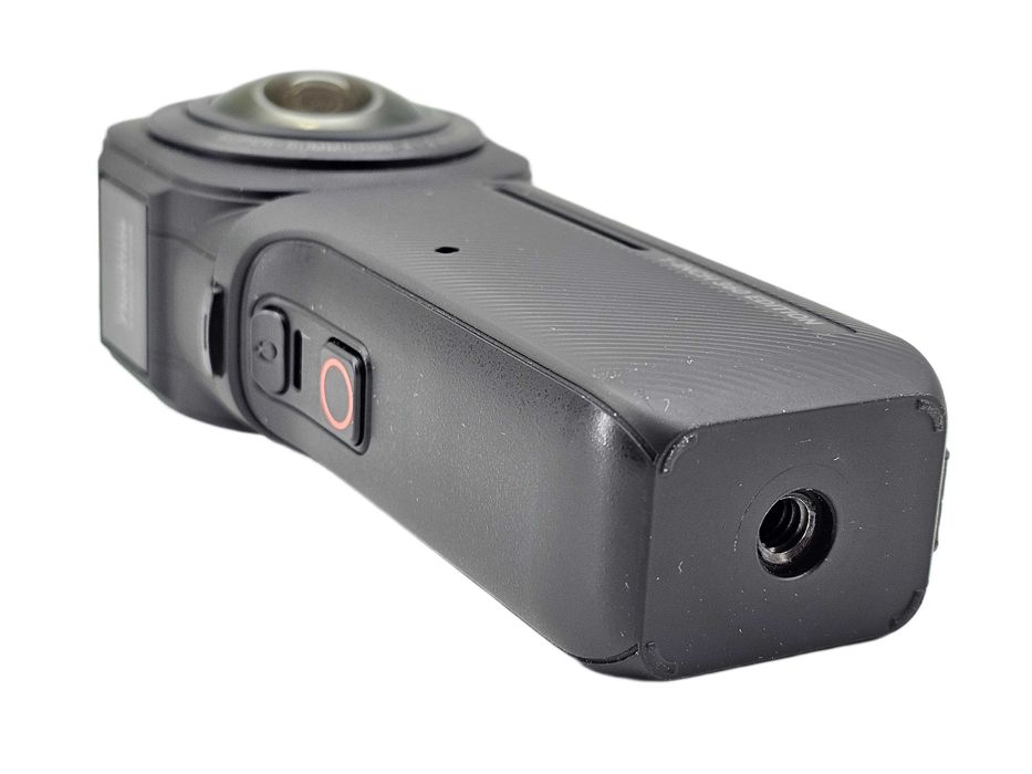 Kamera sportowa Insta360 ONE RS 1-Inch 360 Edition 4K UHD