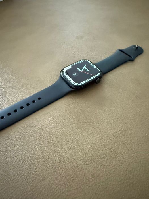 Apple Watch 10 46mm