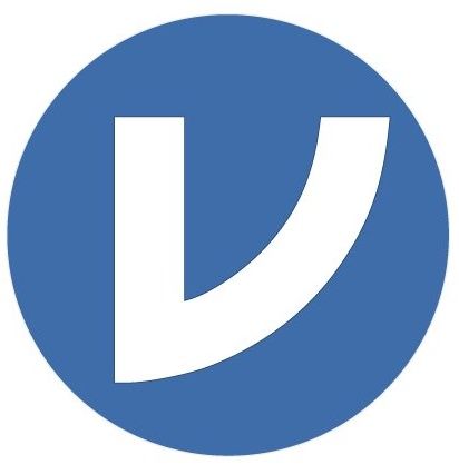 Análise de dados em spss ou jamovi para elaboração de teses