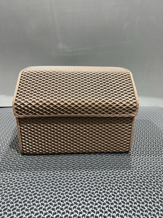 ЕВА Органайзер у багажник EVA ЄВА