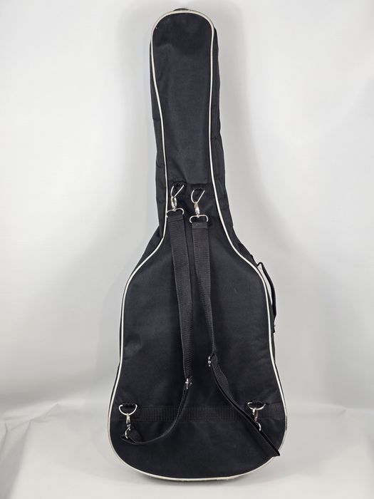 Gitara klasyczna Alvera 3/4 z pokrowcem
