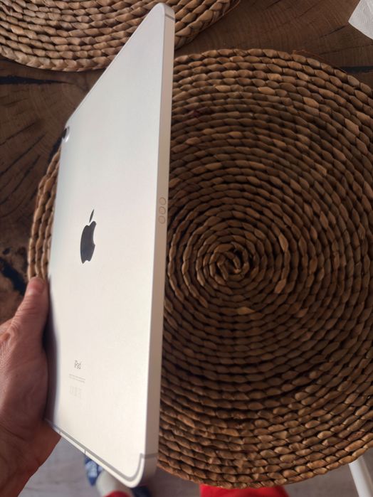 iPad 10 gen.WiFi+cellular.Stan bdb.