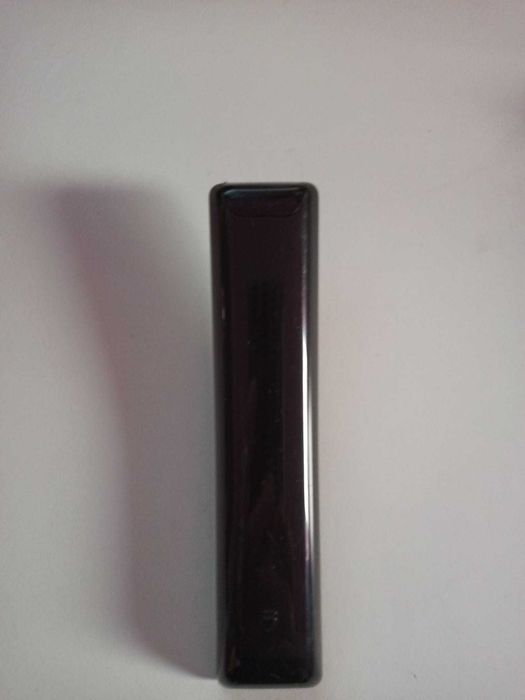 Samsung TV Remote Control64737840777219121