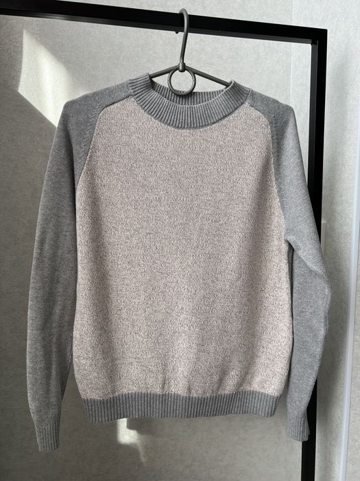 Кофта Gap, розмір XS