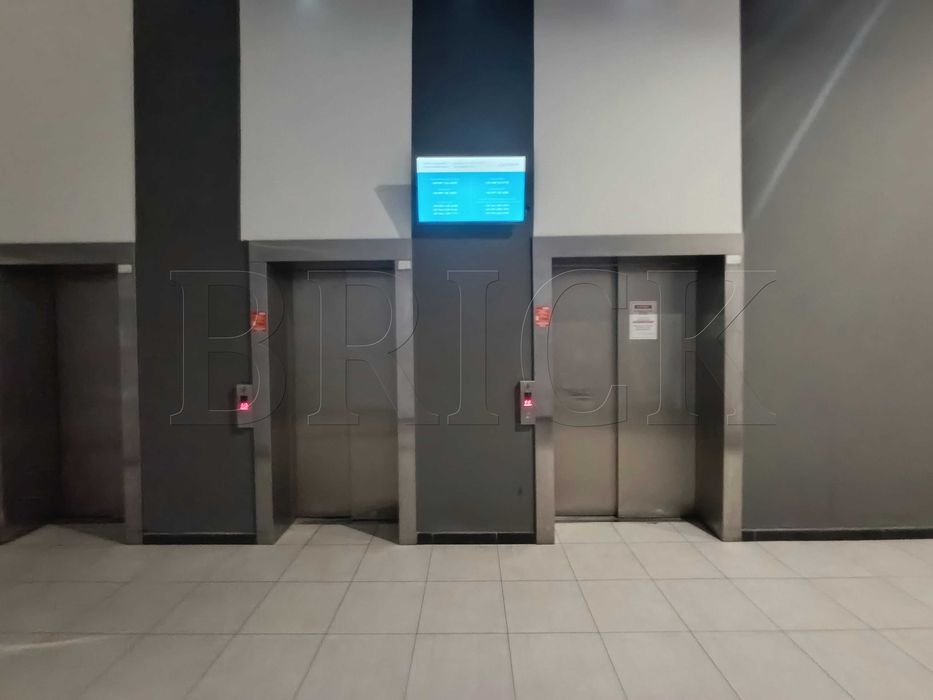 Продаж 2К 96/45/23 м2 9/25 ЖК Elyseum Ростиславська метро Лук'янівська