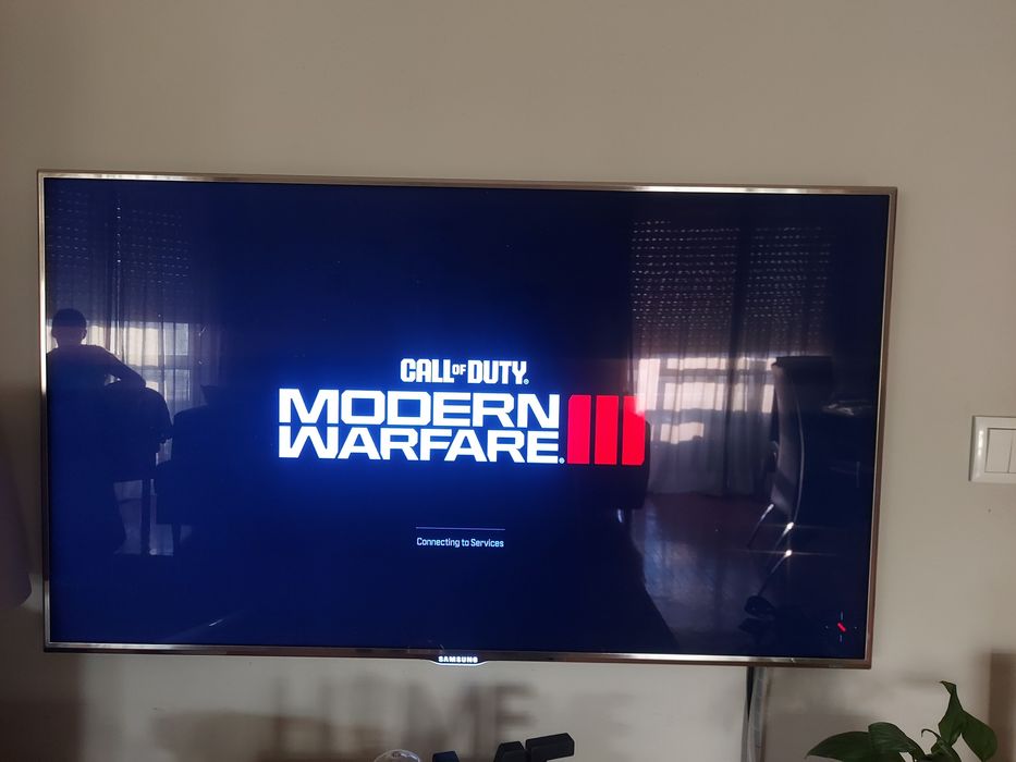 Jogo PS5 Modern warfare 3 playstation 5