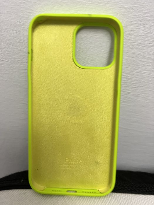 Capa Iphone 13 pro Max