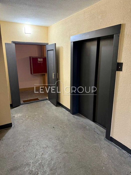 Продаж 3-кім кварт, роздільне план. 6 поверх.