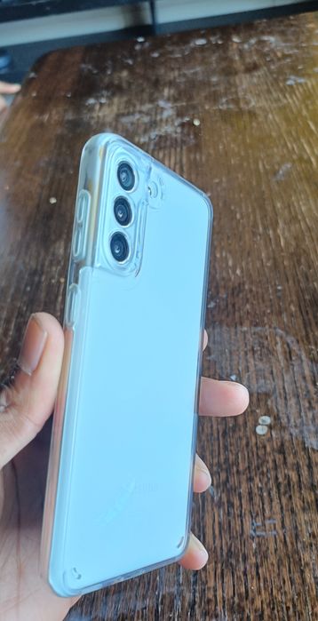 Samsung Galaxy s21 5g