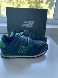 Olx sapatilhas store new balance