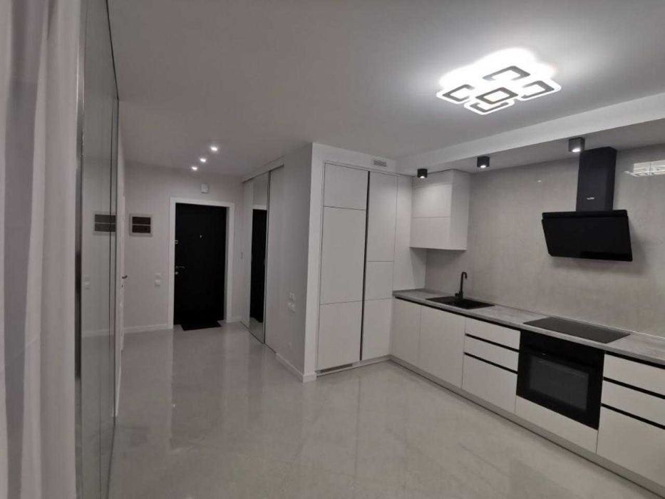 Оренда квартири ЖК Французький Квартал 2