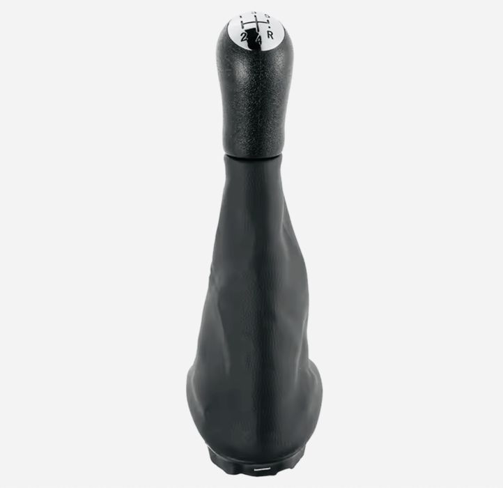 вантажівок кожух чехол куліси ручка кпп renault clio Kangoo вантажівок