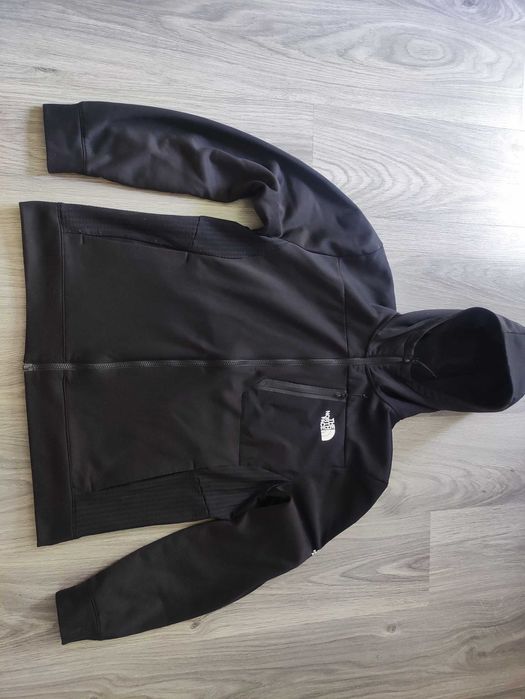 Кофта The North Face