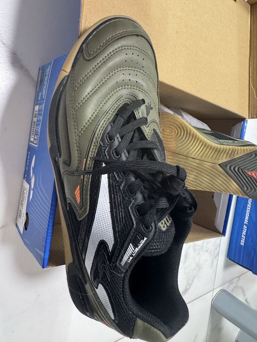 футзалки Joma Cancha