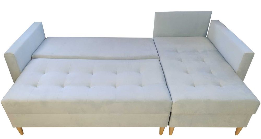 Narożnik Skandi! Promocyjna Cena Hit ! !