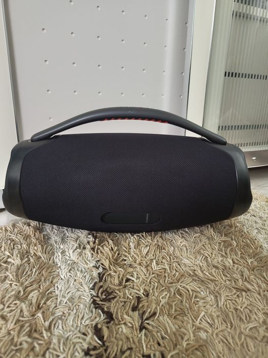 JBL Boombox 3 Original