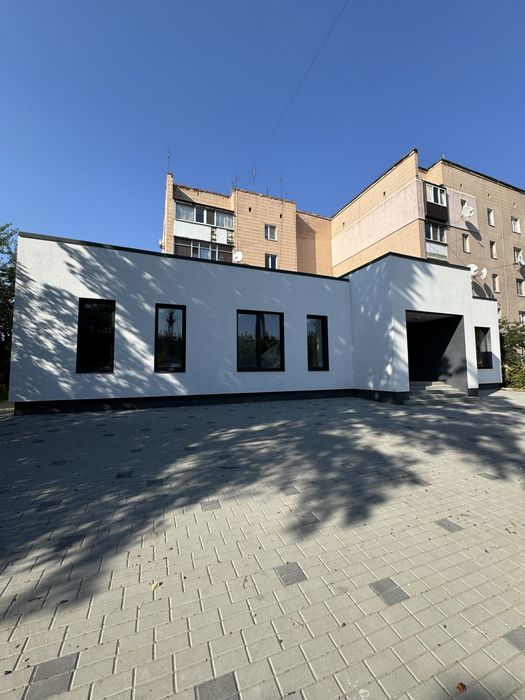 Продаж квартири в р-ні Дахнівка!