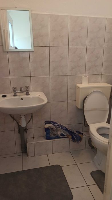 Mieszkanie – Biała Podlaska - Widok 4