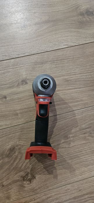 Zakrętarka Milwaukee m18 cblid