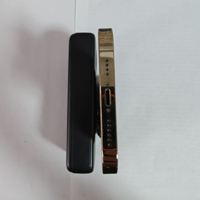 IPhone 13 pro max 128gb