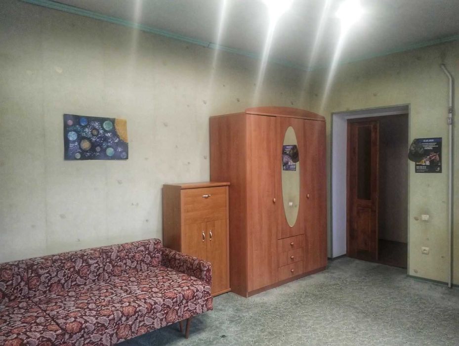 Дом по адресу ул. Китобойная (площадь 217 м²) - Atlanta.ua - фото 3