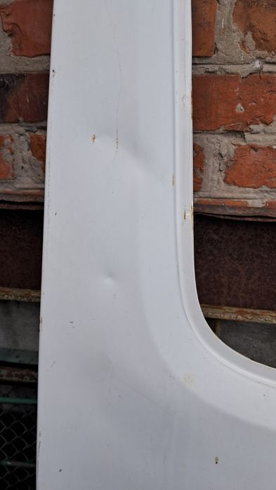 Двері лт 35. Права