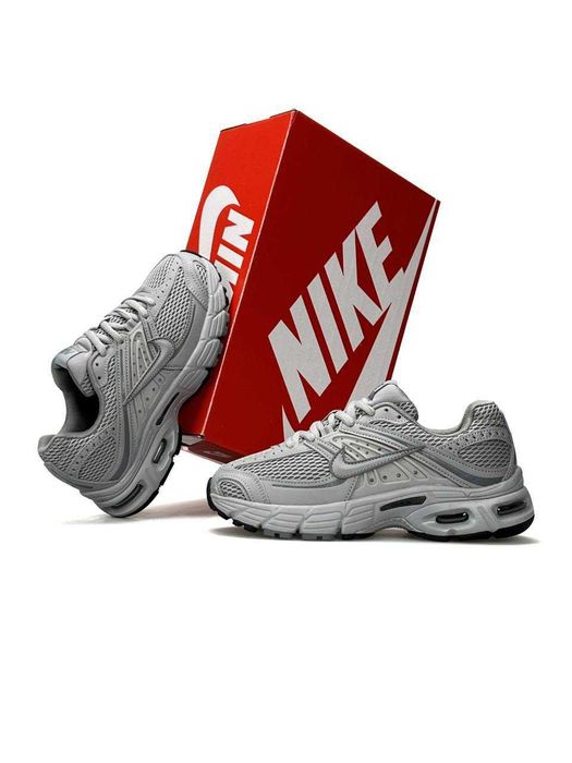 6 КОЛЬОРІВ! Жіночі літні Nike Air Max Moto 2K 36 37 38 39 40 41 42 43 44 45 найк аір макс