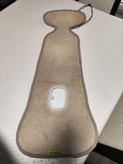 Cadeira cibex sirona Z + base