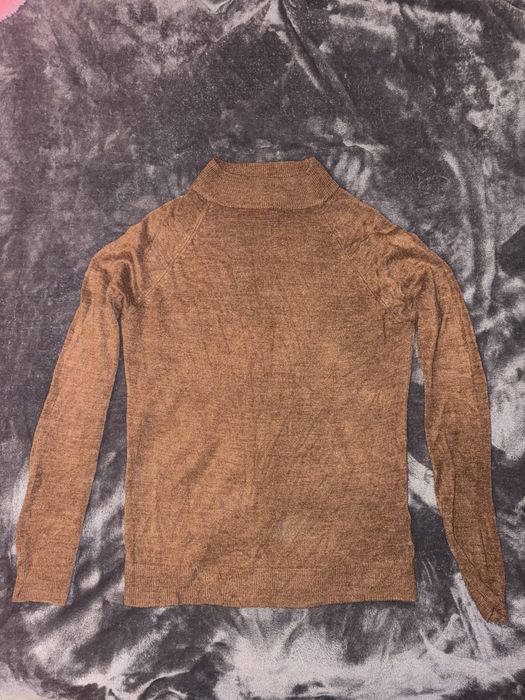 Безкоштовно (віддам б/у речі)