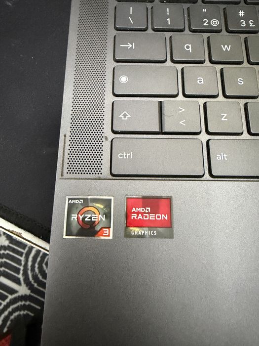 Acer Chromebook Plus 514 14