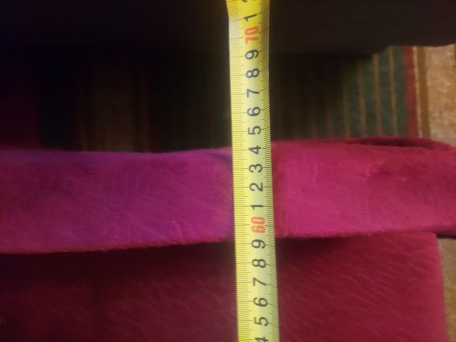 Дві Мягкі крісла