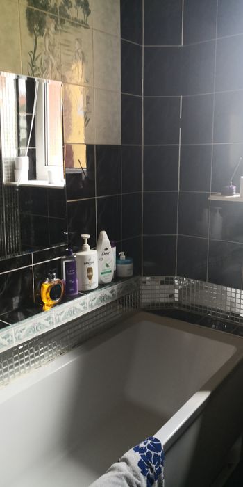 Apartament 220 zl doba