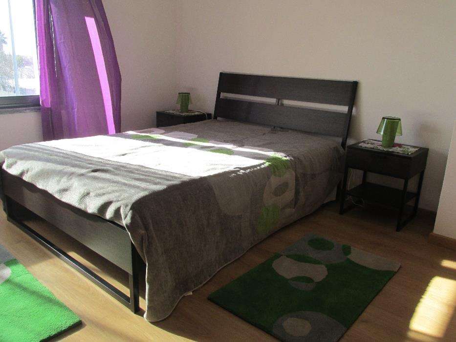 Casa de férias Porto Côvo