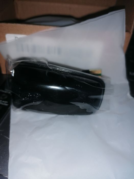 Piscas Citroen Berlingo Novos