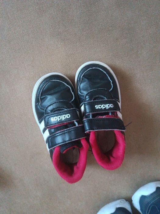 Кросівки дитячі  не дорого