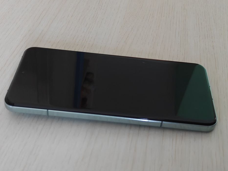 Xiaomi 14 Pro | 256GB 12GB