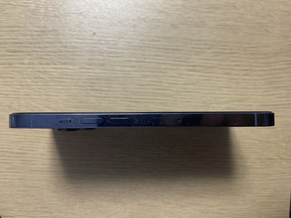 Iphone 13 pro 128 gb
