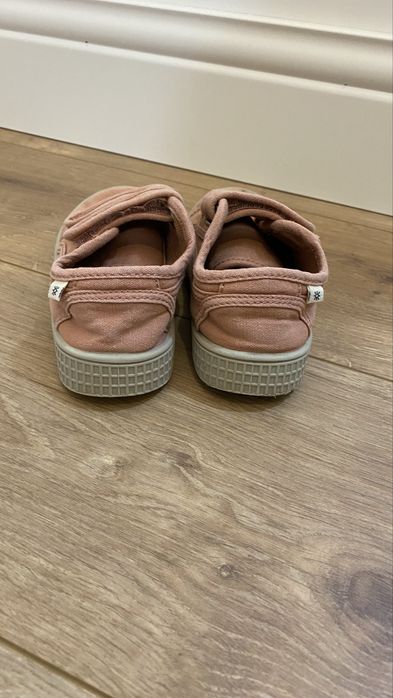 Кросівки, кеди, кроссовки Zara