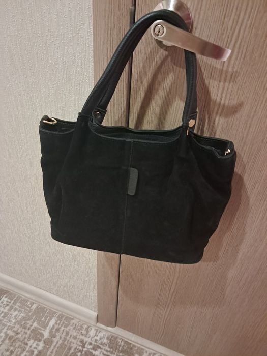 Сумка     женская