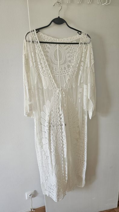 Vários vestidos em óptimo estado