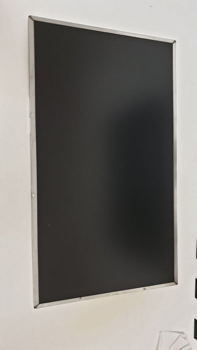 Displays para portáteis