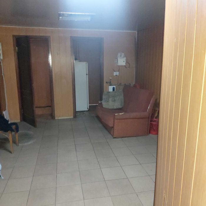 Продам діючий бізнес