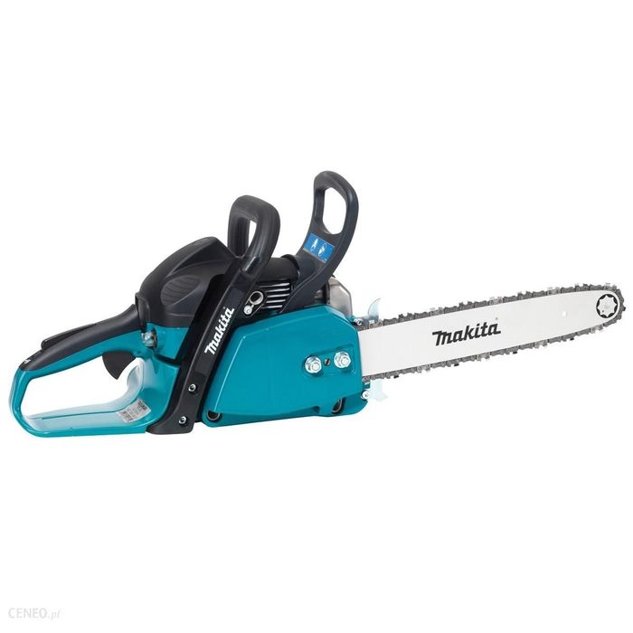 Wynajem osuszacz powietrza,pochłaniacz,nagrzewnica olejowa,elektryczna