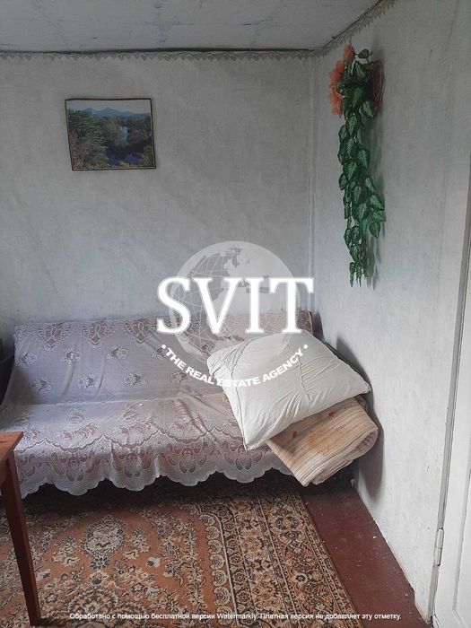 Продам будинок Руські фільварки