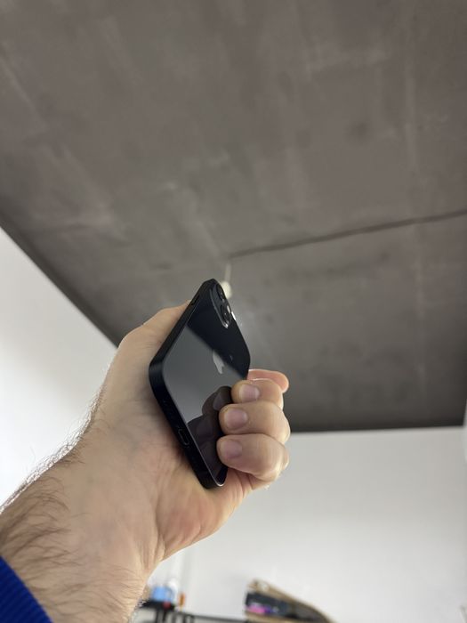 Apple iphone 13 128 gb neverlock 100% айфон