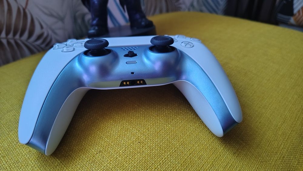 SONY Dualsense PS5 super stan