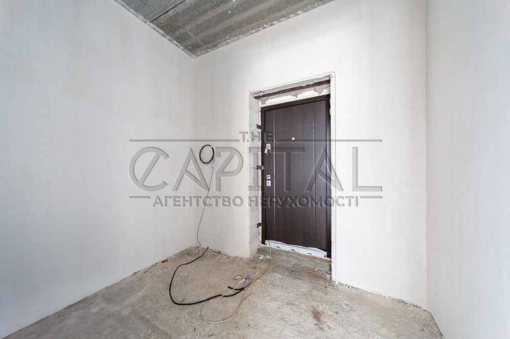 Продаж дуплекса, Гостомель, Бучанський р-н