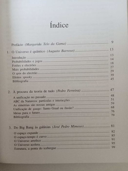 O código secreto - Margarida Telo da Gama (coord.)