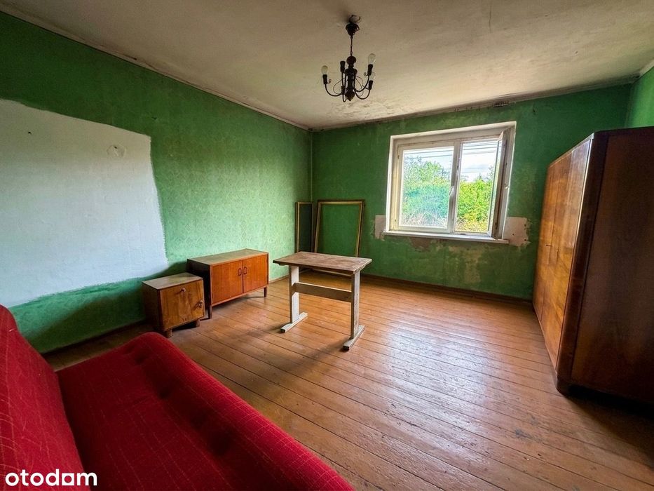 Na sprzedaż I 3 pokoje I Chorzów Batory